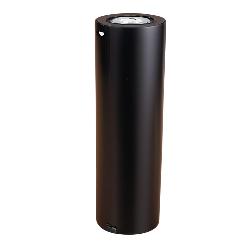 Newland 2600mAh Replacement Battery for HR23 and HR33 Series