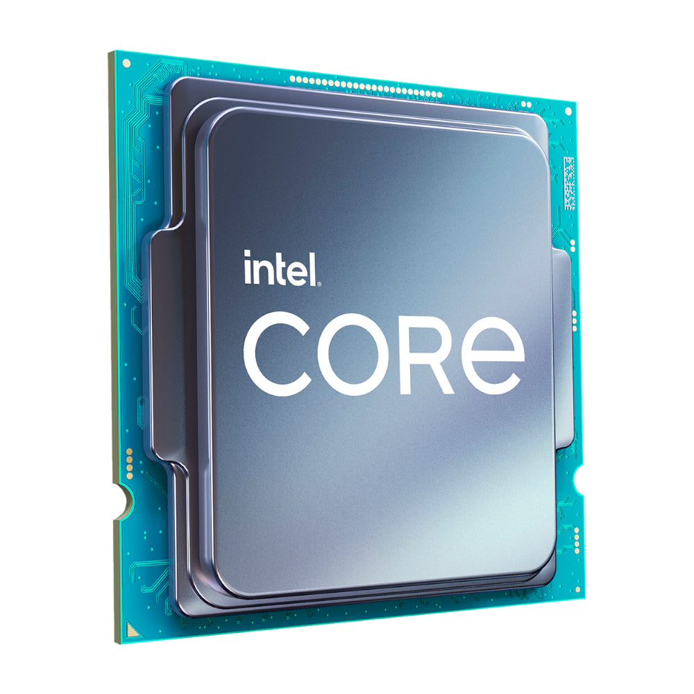 Image 5 for Intel 12th Gen Core i5-12400F LGA1700 2.5GHz 6-Core CPU