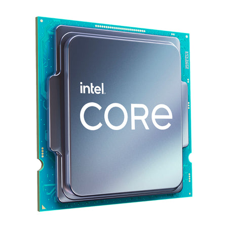 Image 5 for Intel 12th Gen Core i5-12400F LGA1700 2.5GHz 6-Core CPU