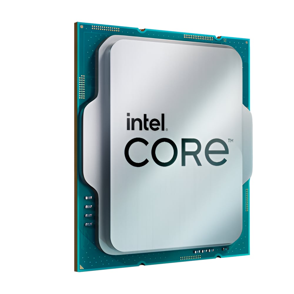 Image 4 for Intel Core i7 14700 Processor