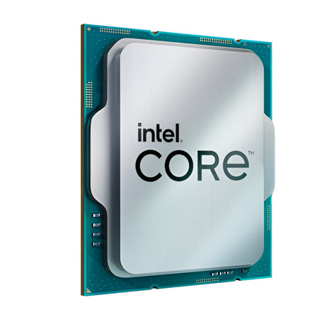 Image 4 for Intel Core i7 14700 Processor