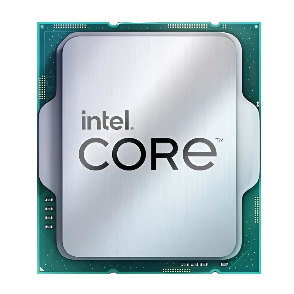 Image 5 for Intel Core i7 14700 Processor