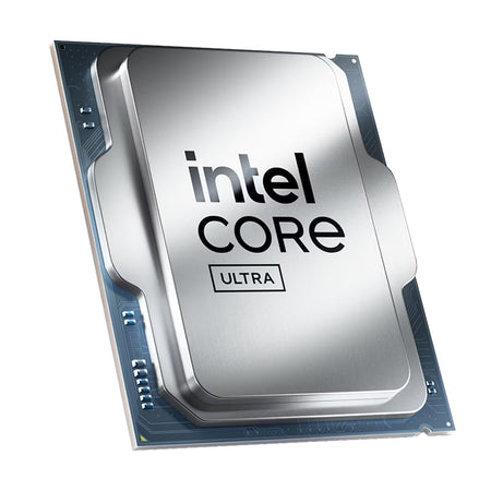 Image 4 for Intel Core Ultra 5 245K Processor