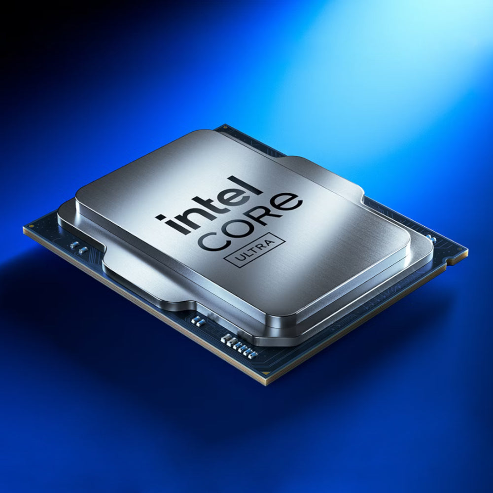 Image 5 for Intel Core Ultra 5 245K Processor
