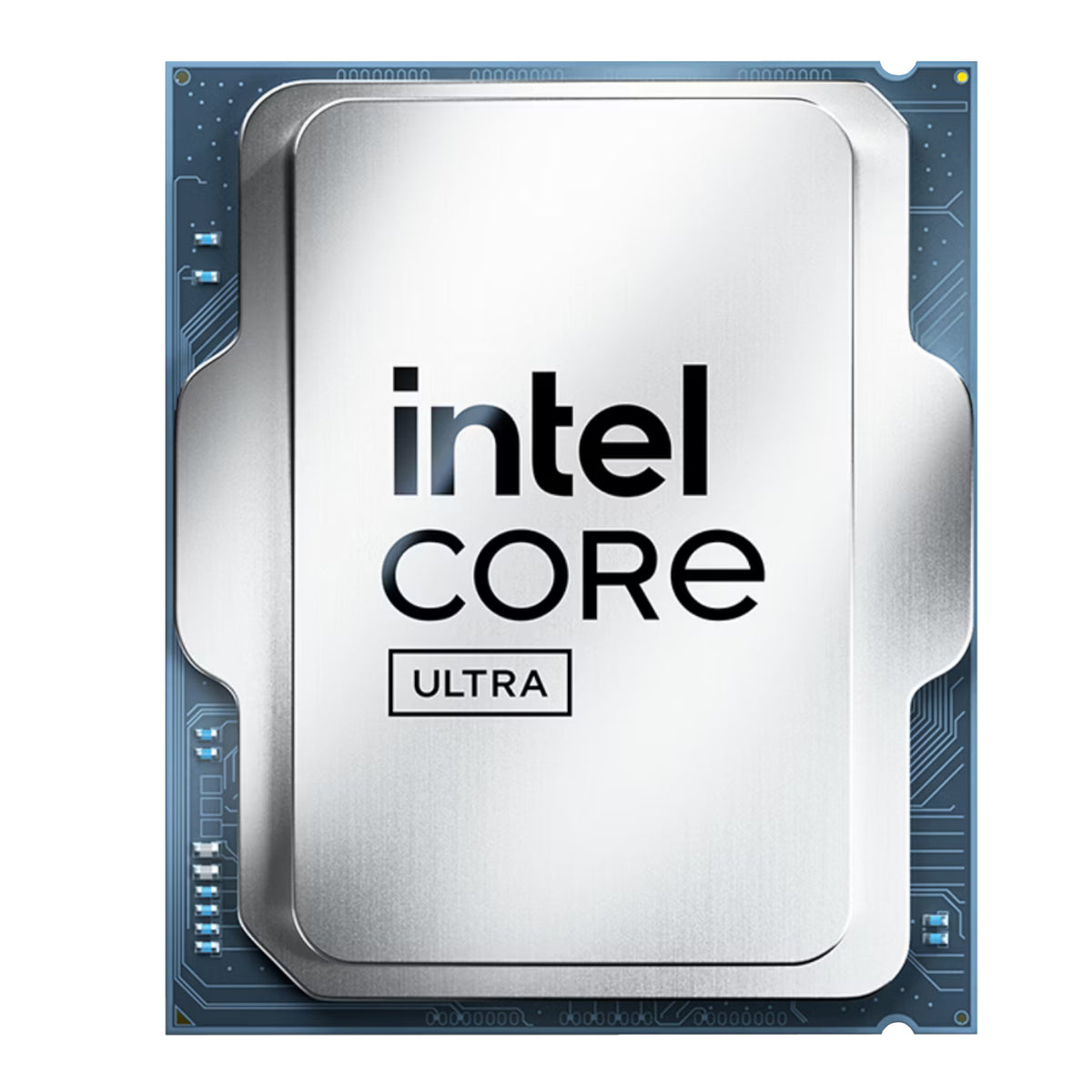 Image 2 for Intel Ultra 5 250KF PLUS 4.2GHz LGA1851 18-core CPU