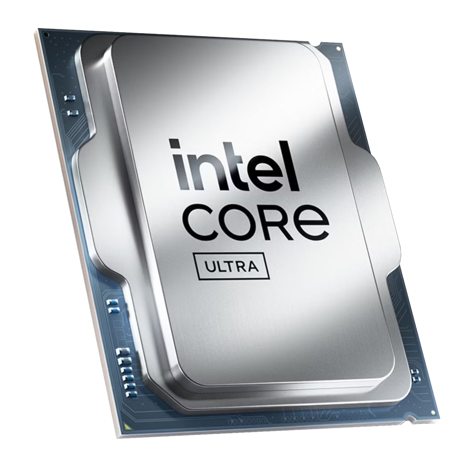 Image 4 for Intel Ultra 5 250KF PLUS 4.2GHz LGA1851 18-core CPU
