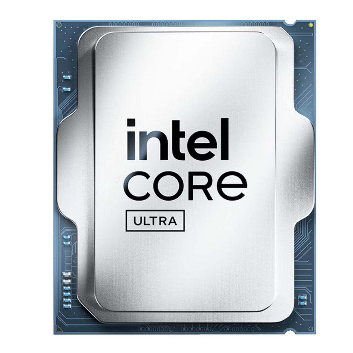 Image 2 for Intel Ultra 5 250K 4.2GHz LGA1851 18-core CPU