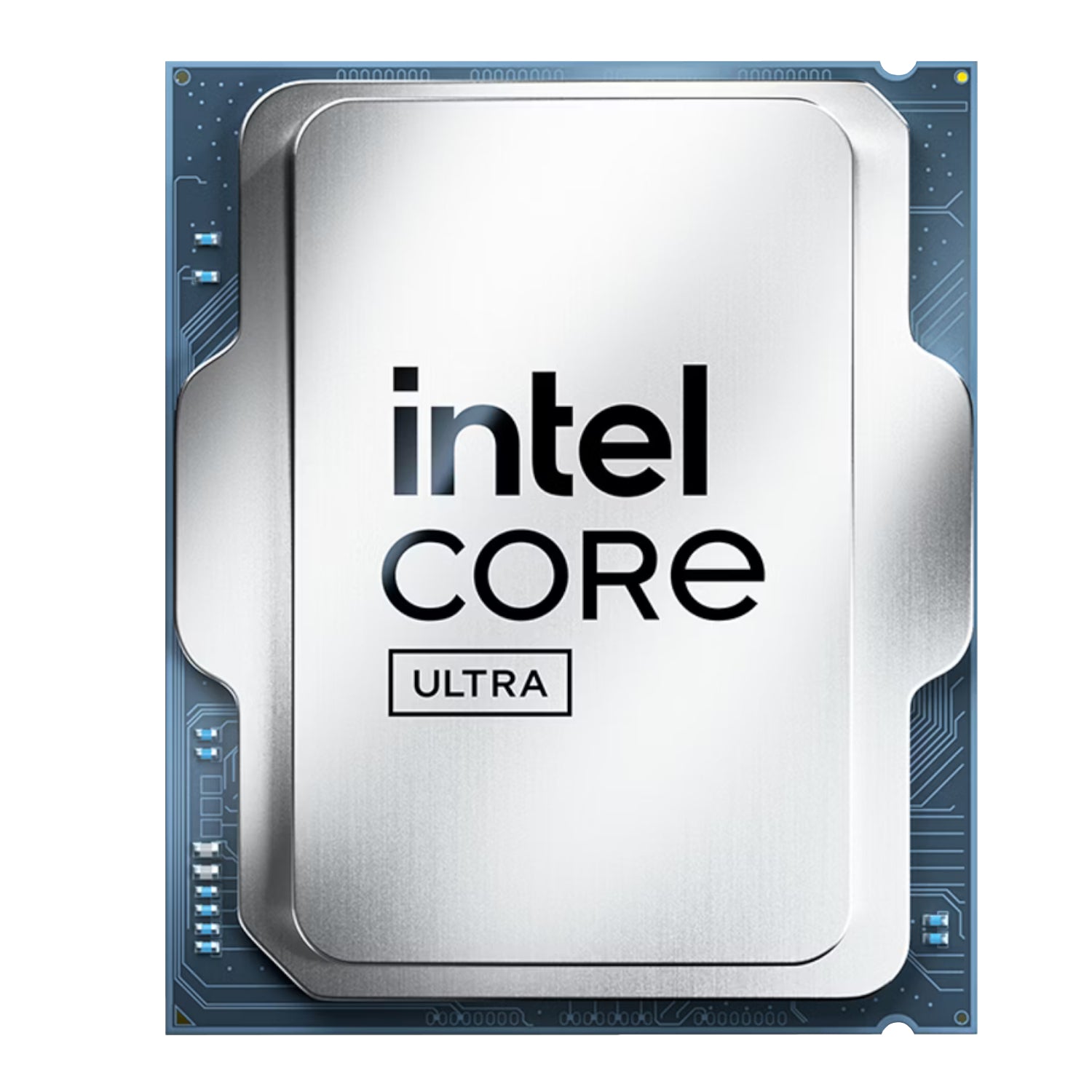 Image 2 for Intel Ultra 5 250K 4.2GHz LGA1851 18-core CPU