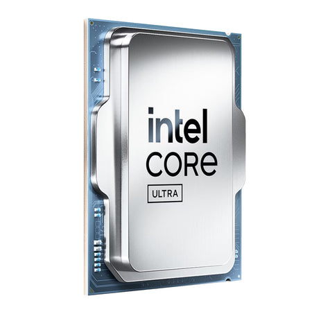 Image 3 for Intel Ultra 5 250K 4.2GHz LGA1851 18-core CPU