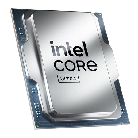 Image 4 for Intel Ultra 5 250K 4.2GHz LGA1851 18-core CPU