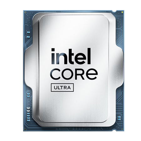 Image 2 for Intel Core Ultra 7 265K Processor