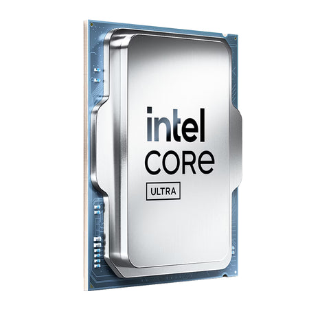 Image 3 for Intel Core Ultra 7 265K Processor