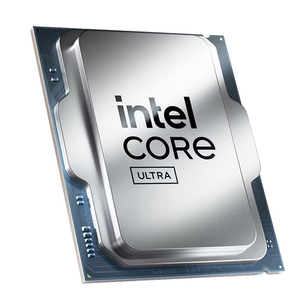 Image 4 for Intel Core Ultra 7 265K Processor