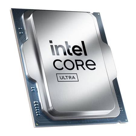 Image 4 for Intel Core Ultra 7 270K PLUS LGA1851 3.70GHz 24-Core CPU