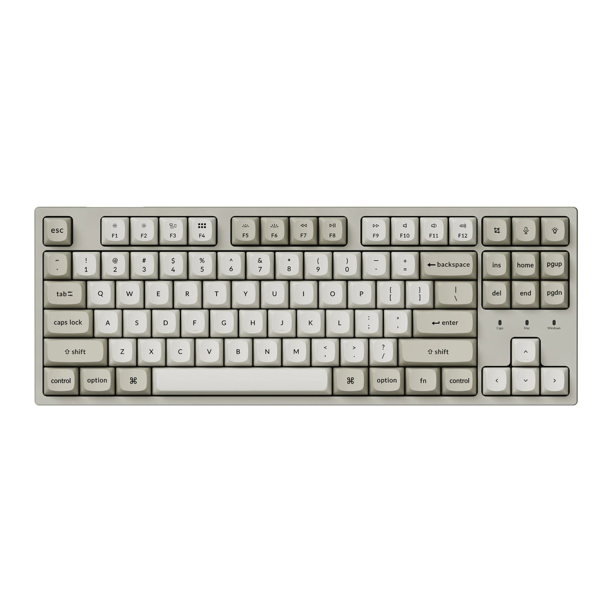 Image 2 for C1PX-M1