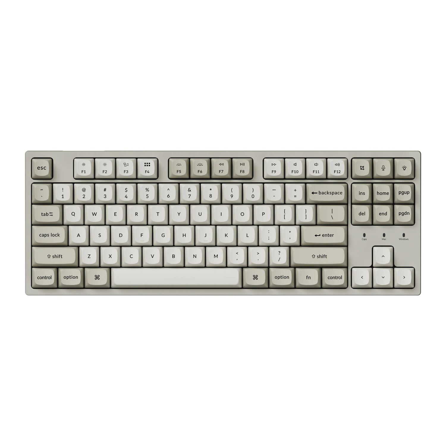 Image 2 for C1PX-M1