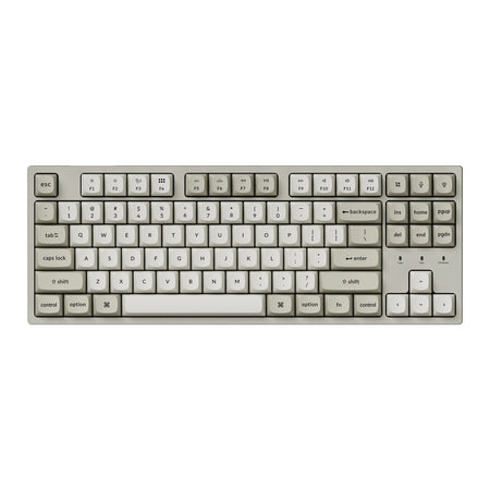Image 2 for C1PX-M1