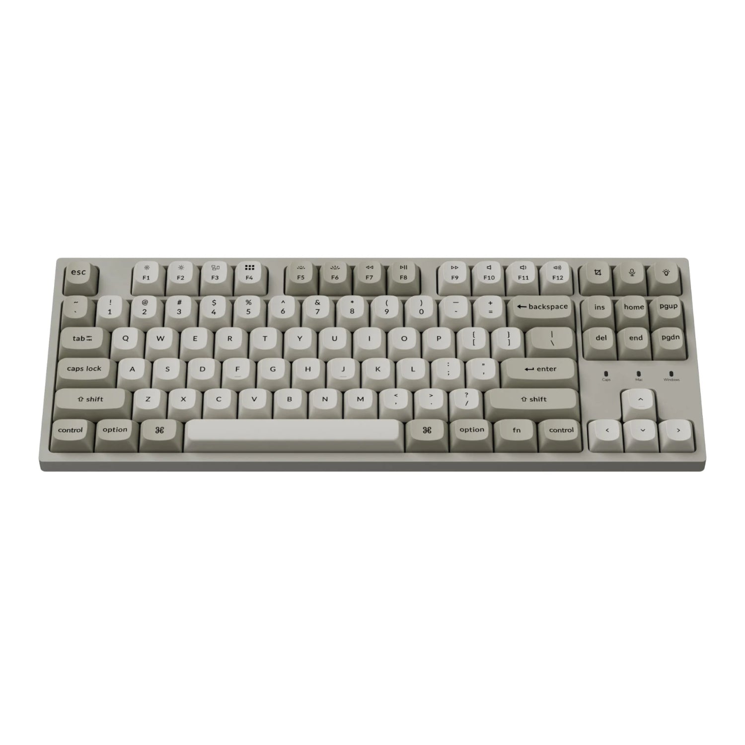 Image 3 for C1PX-M1