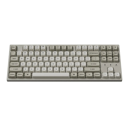 Image 3 for C1PX-M1