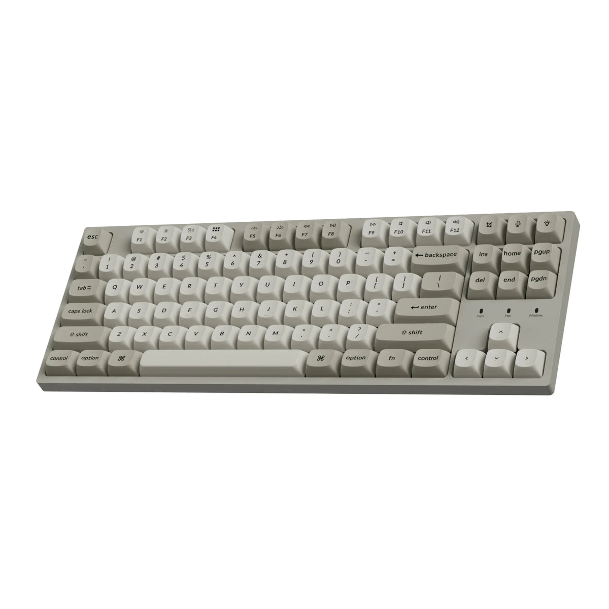 Image 4 for C1PX-M1
