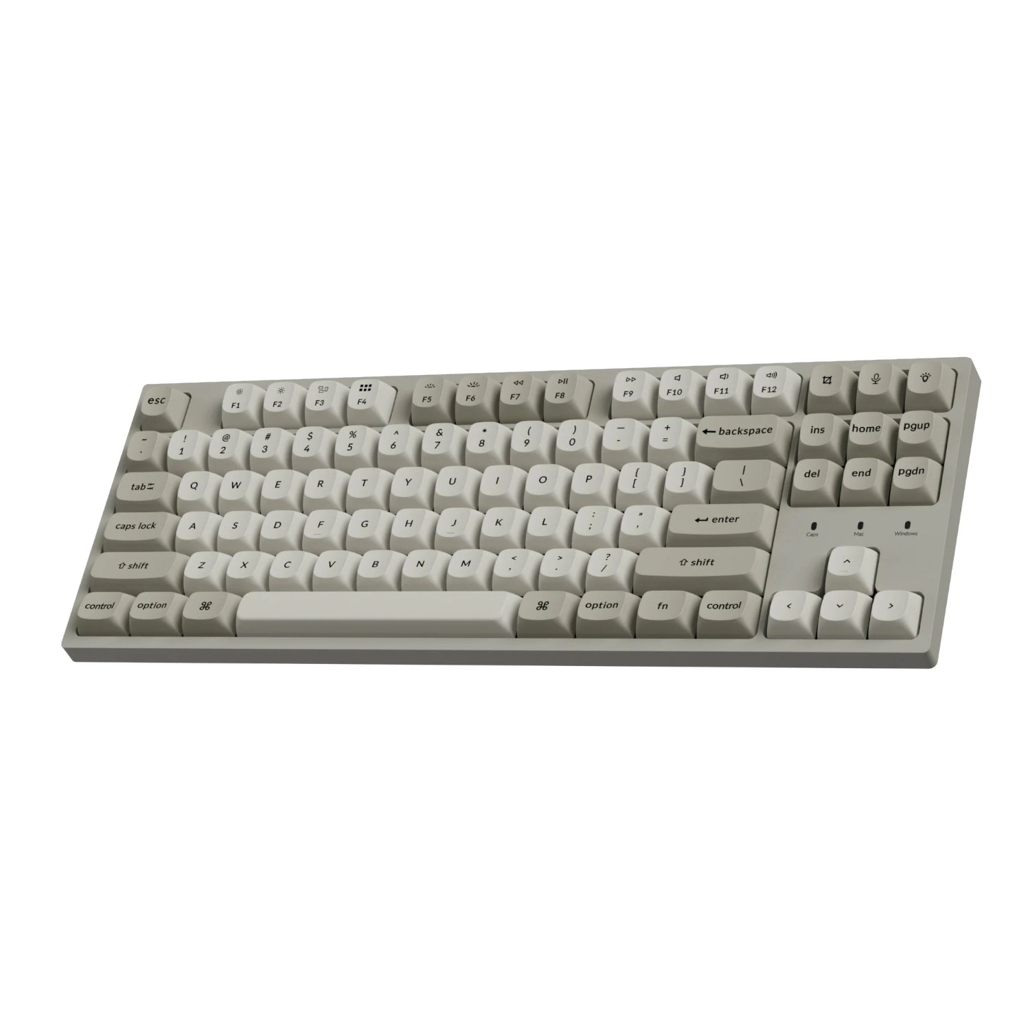 Image 4 for C1PX-M1