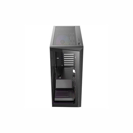 Image 7 for Antec C3 ARGB ATX | Micro-ATX | ITX ARGB Mid-Tower Gaming Chassis - Black