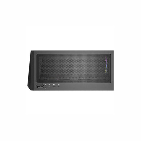 Image 8 for Antec C3 ARGB ATX | Micro-ATX | ITX ARGB Mid-Tower Gaming Chassis - Black