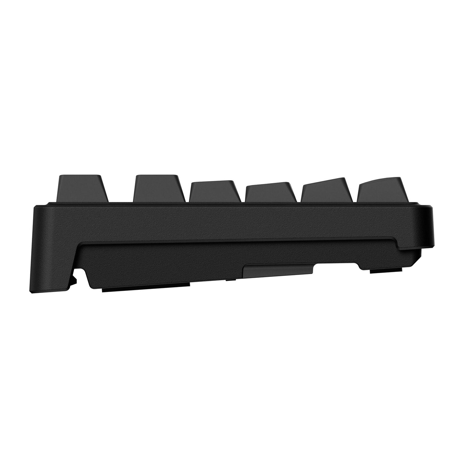 Image 4 for C3PX-H4 Printer Consumable Cartridge