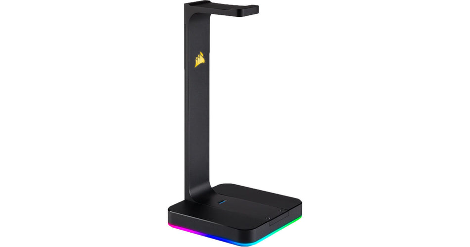 Corsair ST100 RGB Headset Stand