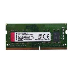 Image 1 for 8GB Kingston DDR4-2666MHz SODIMM Laptop Memory