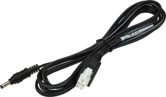 Inpc Power Module Zebra Power Cable Assembly – inPC