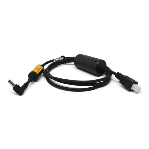 Zebra Power Cable Assembly