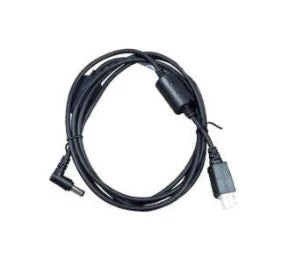 Zebra 12VDC Power Cable Assembly