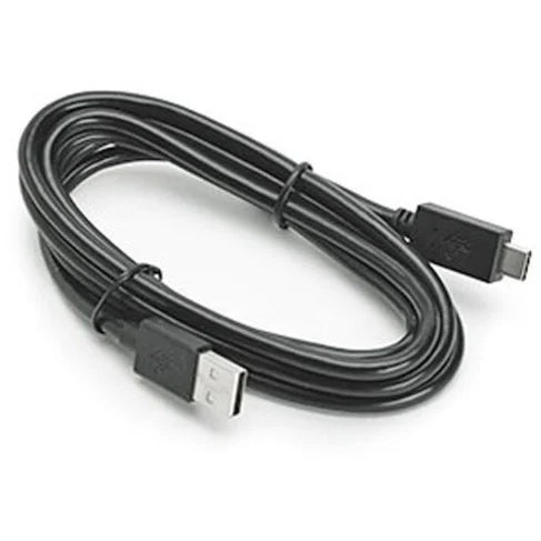 Zebra USB Type A to Type C Cable