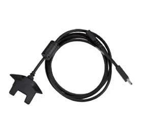 Zebra TC7X Snap-On USB Cable