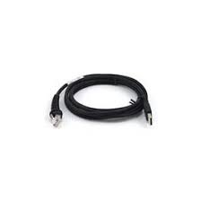 Newland RJ45 to USB Cable for FR and FM Series