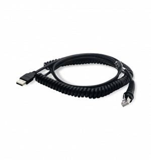 Newland RJ45 to USB Cable
