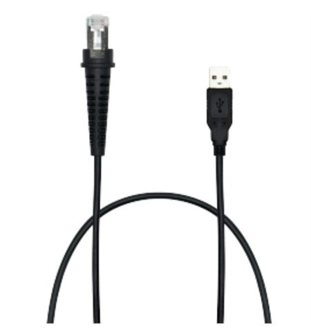 Newland ID RJ45 to USB Cable