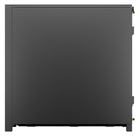 Image 3 for Corsair FRAME 5000D WORKSTATION Modular Mid-Tower PC Case