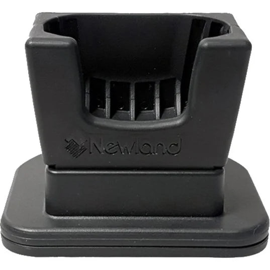 Newland CD8060 Cradle for BS8060 Series