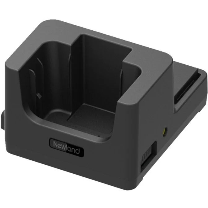 Newland Charging Cradle for N7 Series