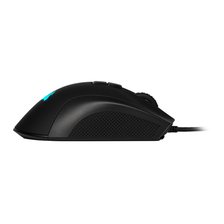 Image 5 for Corsair IRONCLAW RGB 18000 DPI FPS/MOBA Gaming Mouse - Black