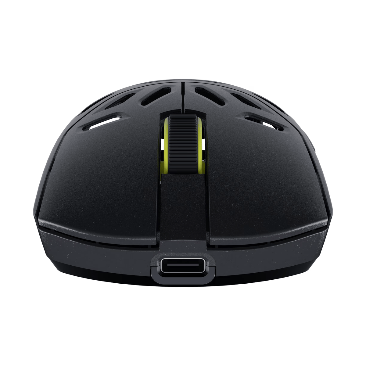Image 3 for Corsair SABRE v2 PRO WIRELESS MAGNESIUM ALLOY 33000 DPI Gaming Mouse – Black