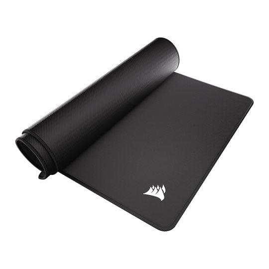 Corsair MM Anti-fray Cloth Gaming Mouse Pad - XL