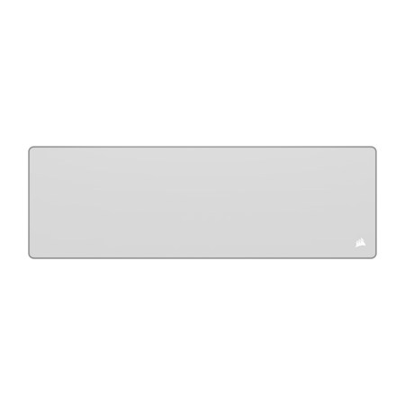 Image 1 for Corsair MM Anti-fray Cloth Gaming Mouse Pad XL - Gray
