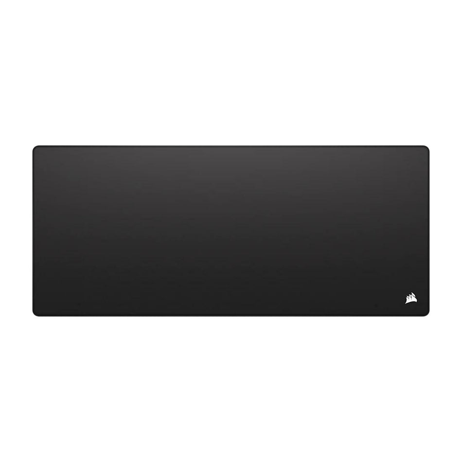 Corsair MM Anti-fray Cloth Gaming Mouse Pad - 2XL