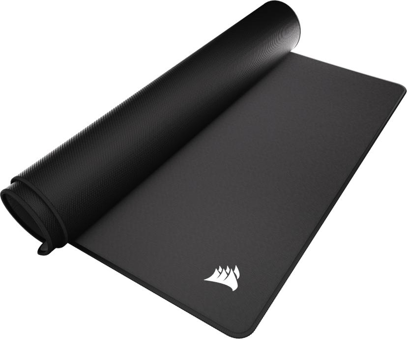 Corsair MM Anti-fray Cloth Gaming Mouse Pad - 2XL