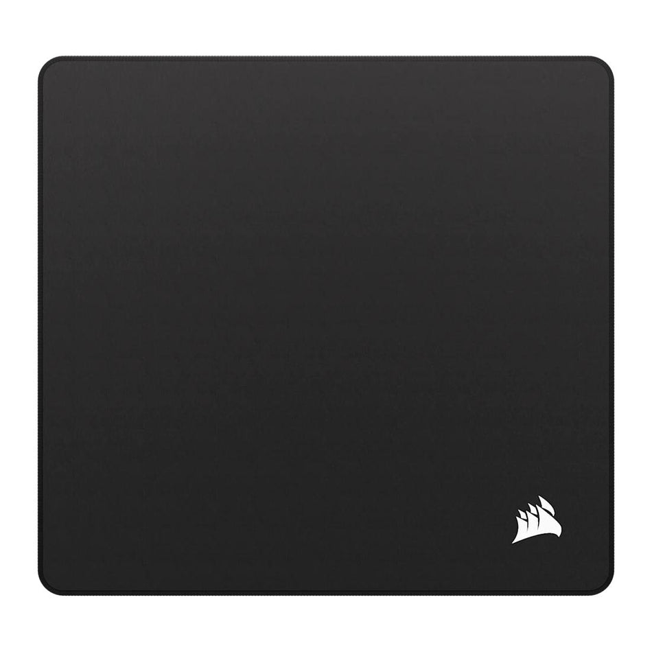 Corsair MM Anti-fray Cloth Gaming Mouse Pad - Medium