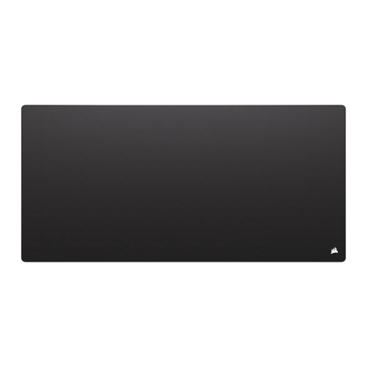 Image 1 for Corsair MM Anti-fray Cloth Gaming Mouse Pad 3XL - Black