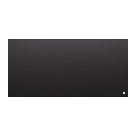 Image 1 for Corsair MM Anti-fray Cloth Gaming Mouse Pad 3XL - Black